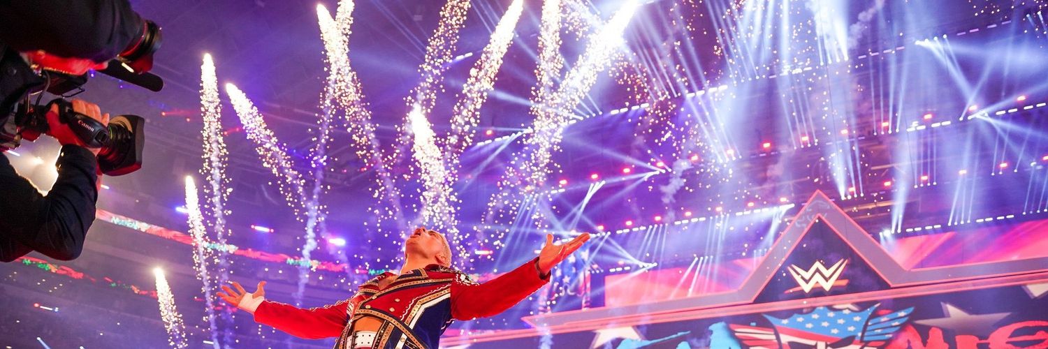 JHTVHDHere's profile banner image