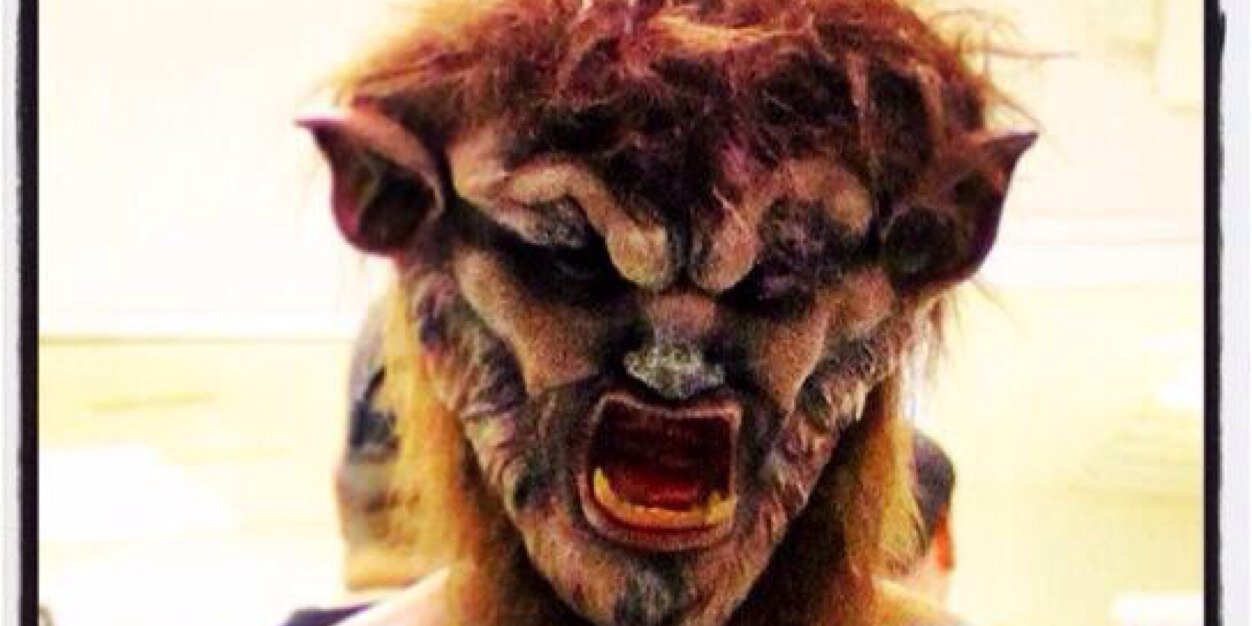 Regis Prograis banner