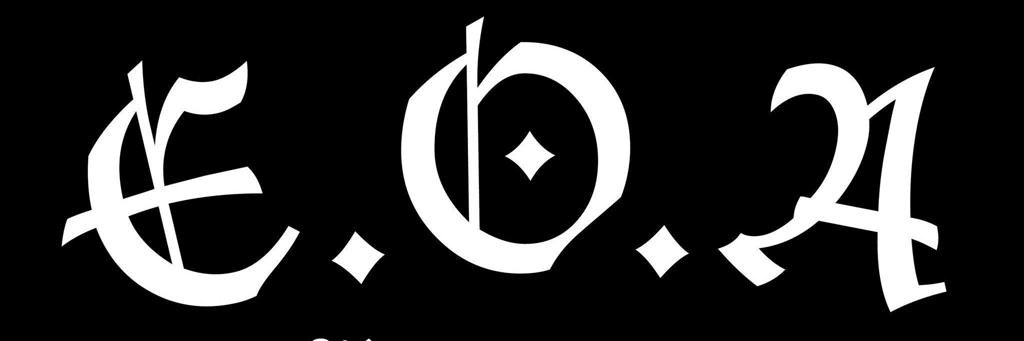 EoAFaMRecords's profile banner image
