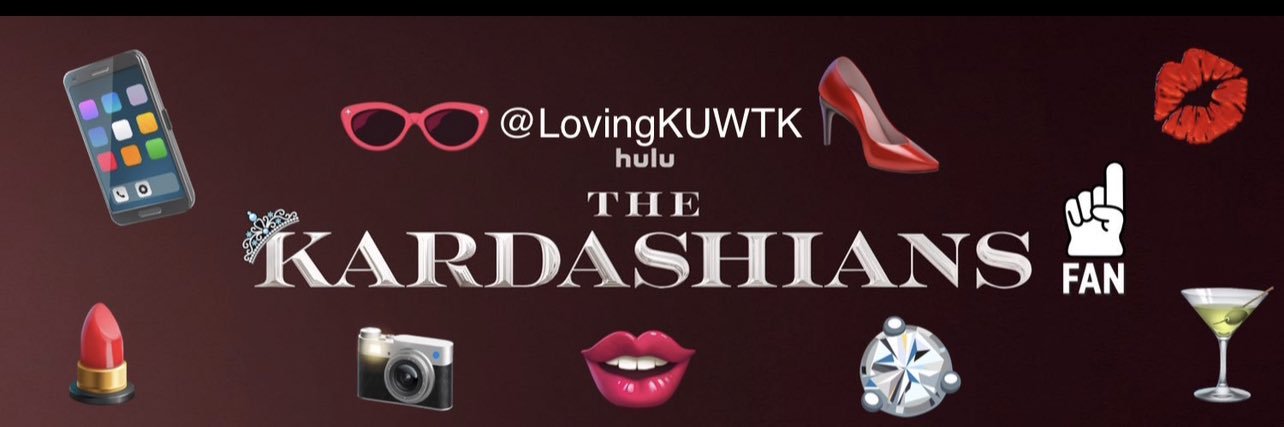 LovingKUWTK's profile banner image