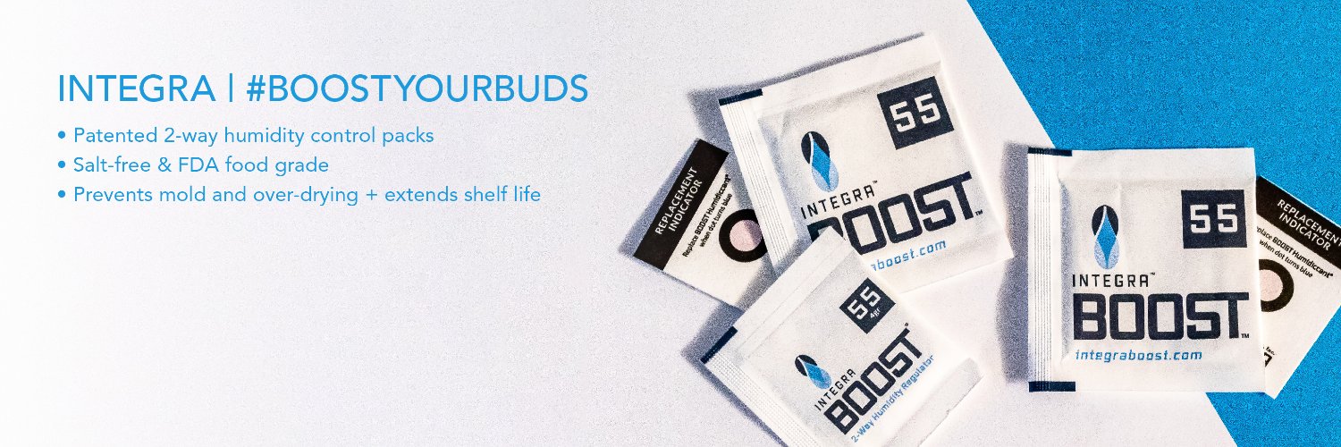 integraherbal banner