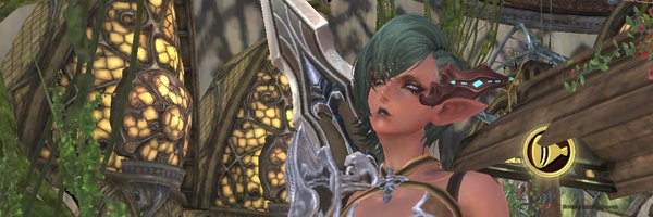 Zeus_Strider413 Profile Banner