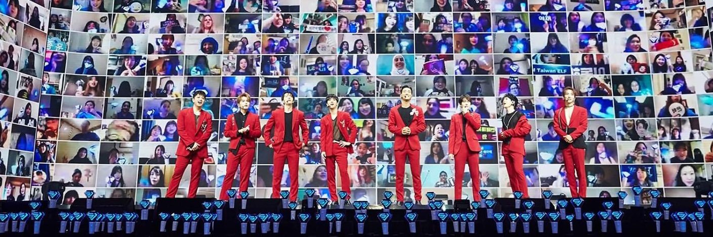 PanG_Elf's profile banner image
