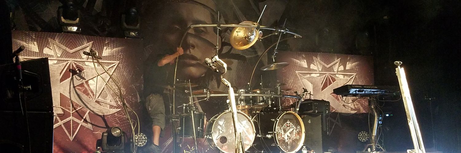 RavenEthereal's profile banner image