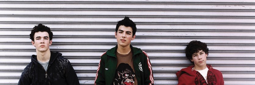 itsdeimiss's profile banner image