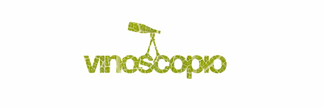 VINOSCOPIO's profile banner image