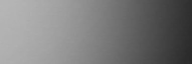 _notreally97's profile banner image