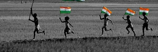 aMan_kacher's profile banner image
