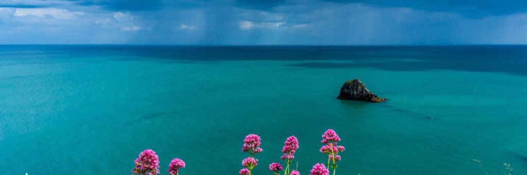 MahendranM85's profile banner image