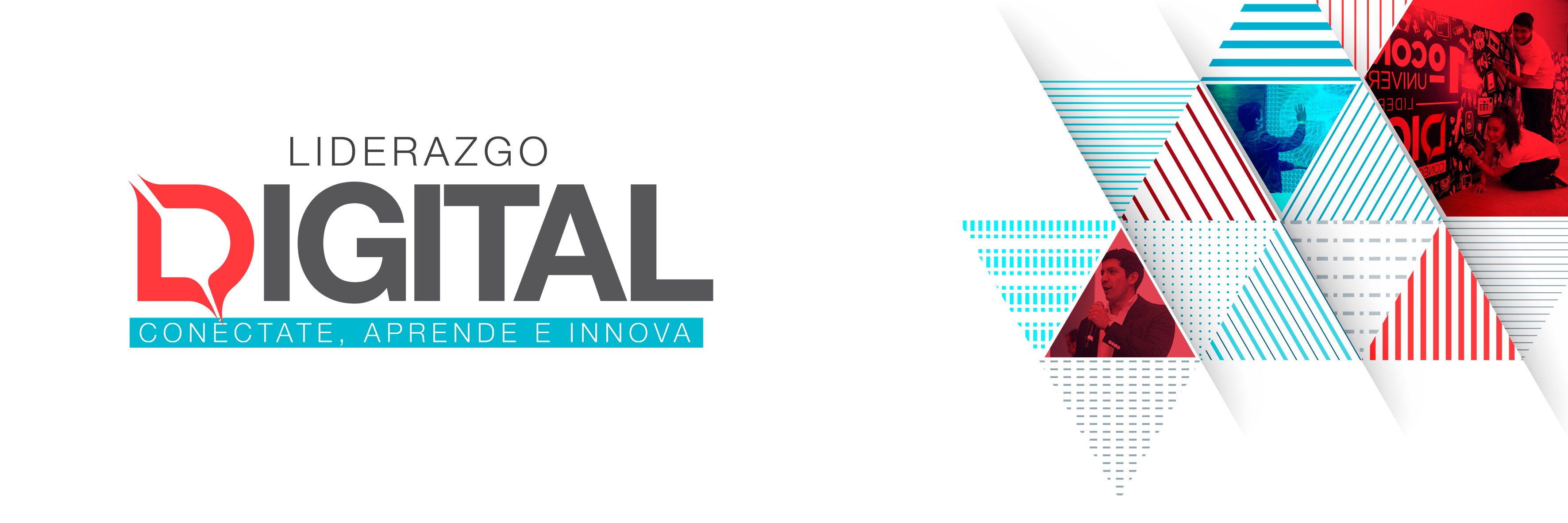 LiderDigitalMx's profile banner image