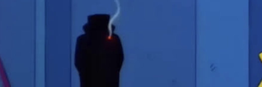 CTezTv's profile banner image