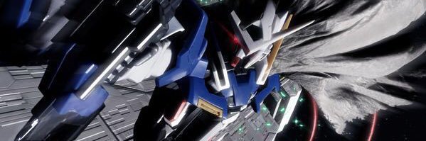 monst_rusk's profile banner image