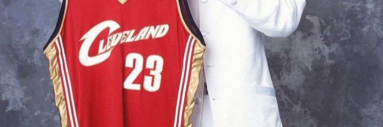 ColeTrain242's profile banner image