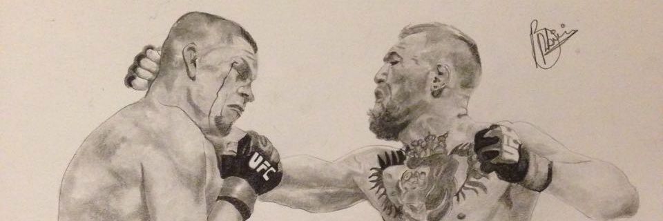bellamyribeiro's profile banner image