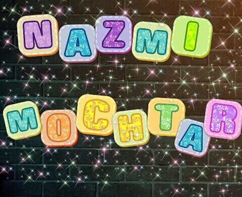 nazmimie's profile banner image
