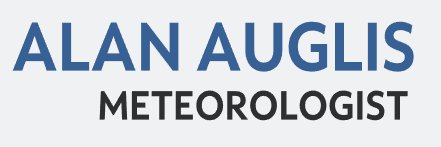 Alan Auglis banner
