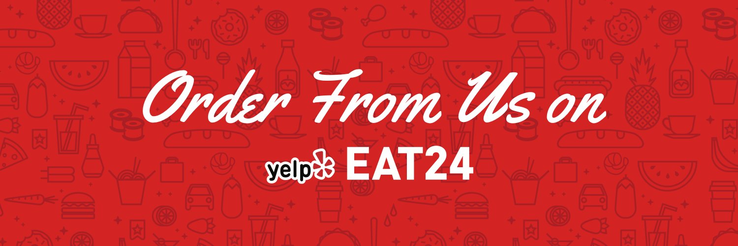 Chicks 'n Salsa banner