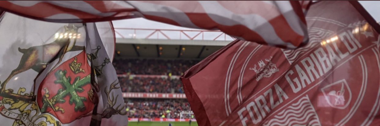 tonytipp76's profile banner image