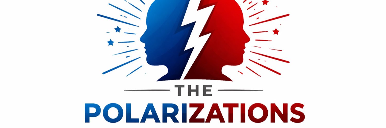 ThePolarization's profile banner image