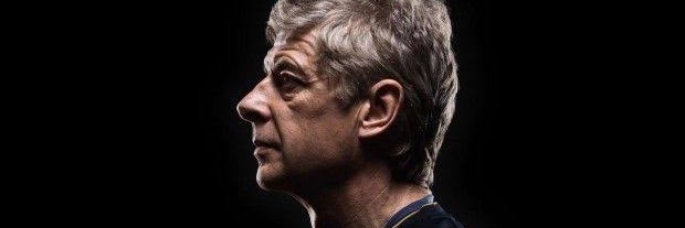 anz_john's profile banner image