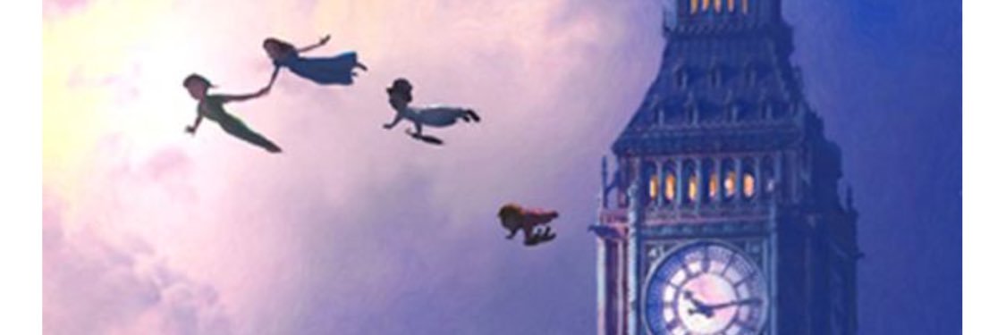 earaoz1's profile banner image