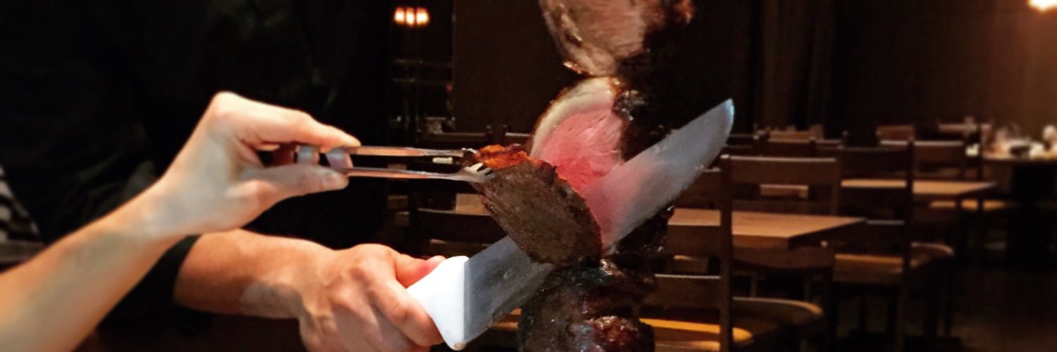 K2GE_METAL's profile banner image