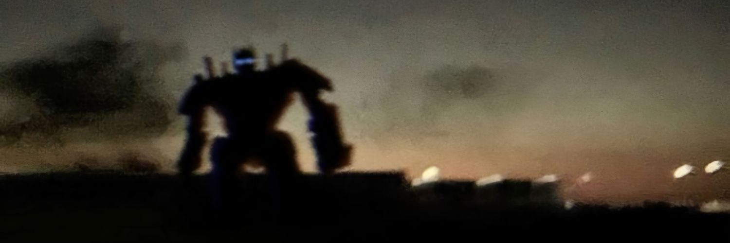 Ð banner
