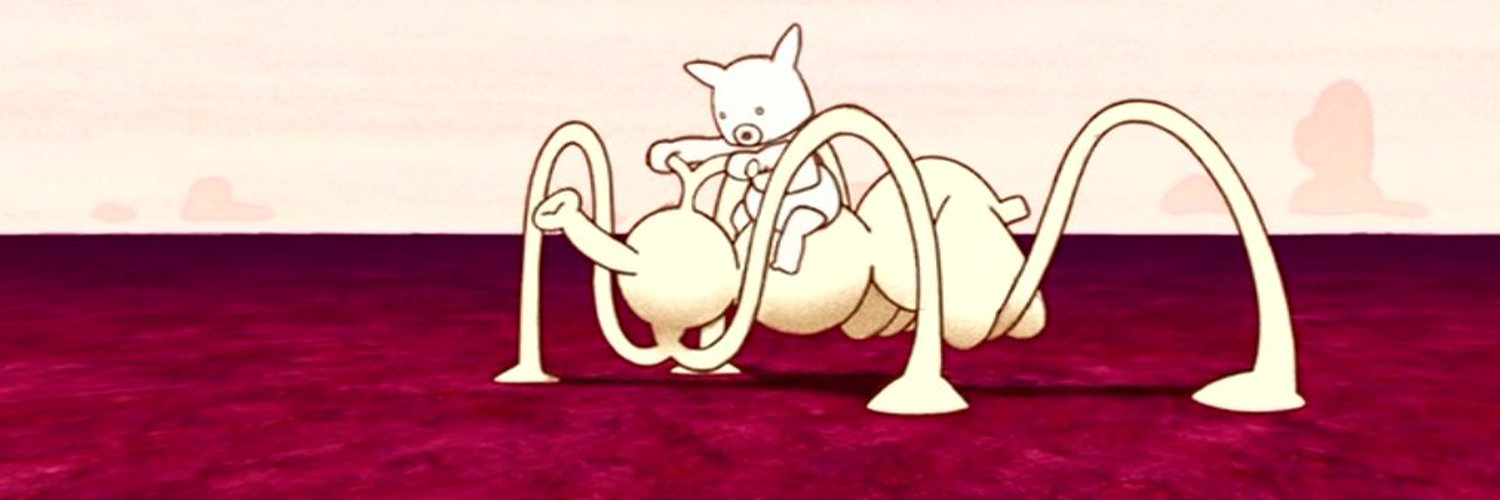 Rentanyl Pace banner