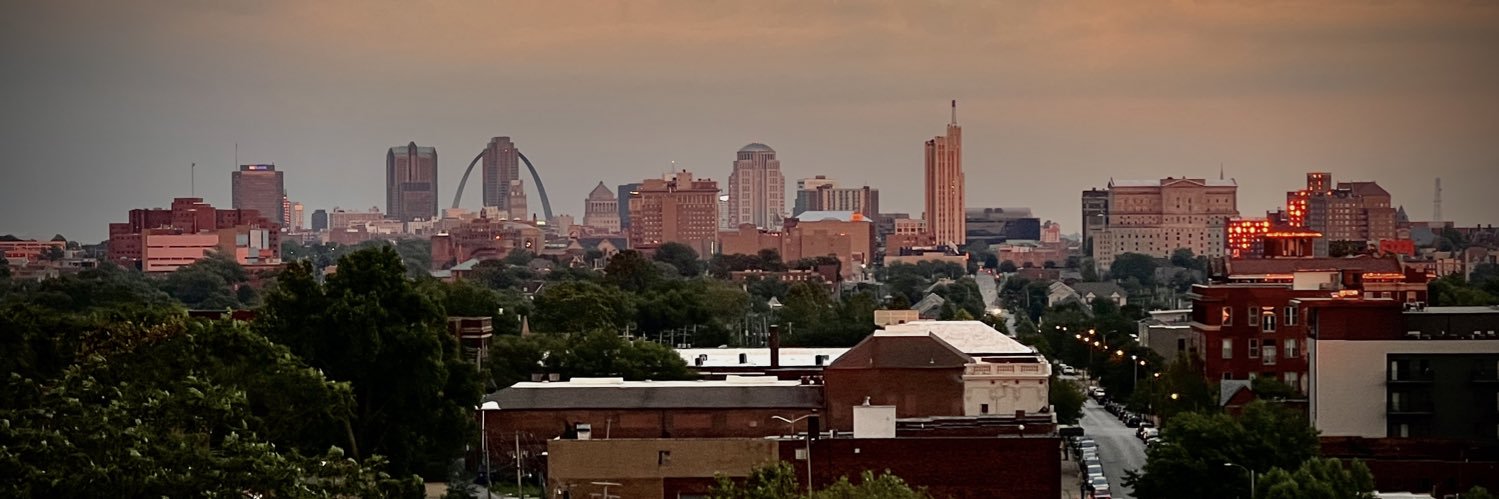 Nathan Vickers banner