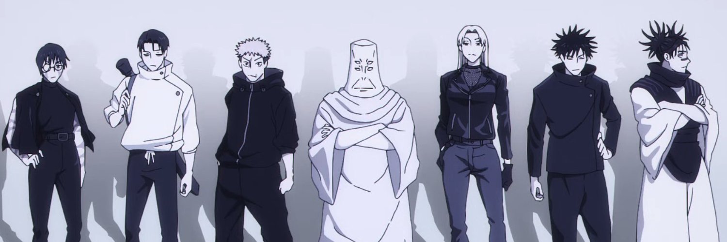 Mars banner