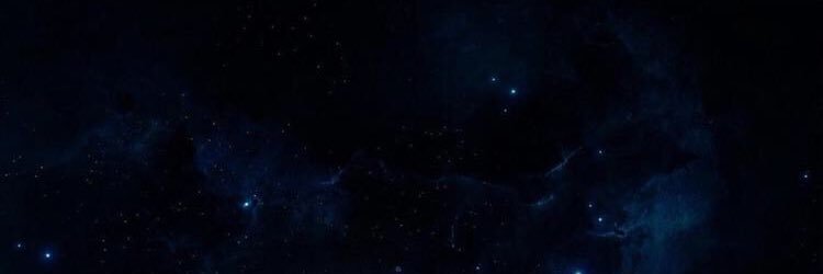 EkramFad's profile banner image