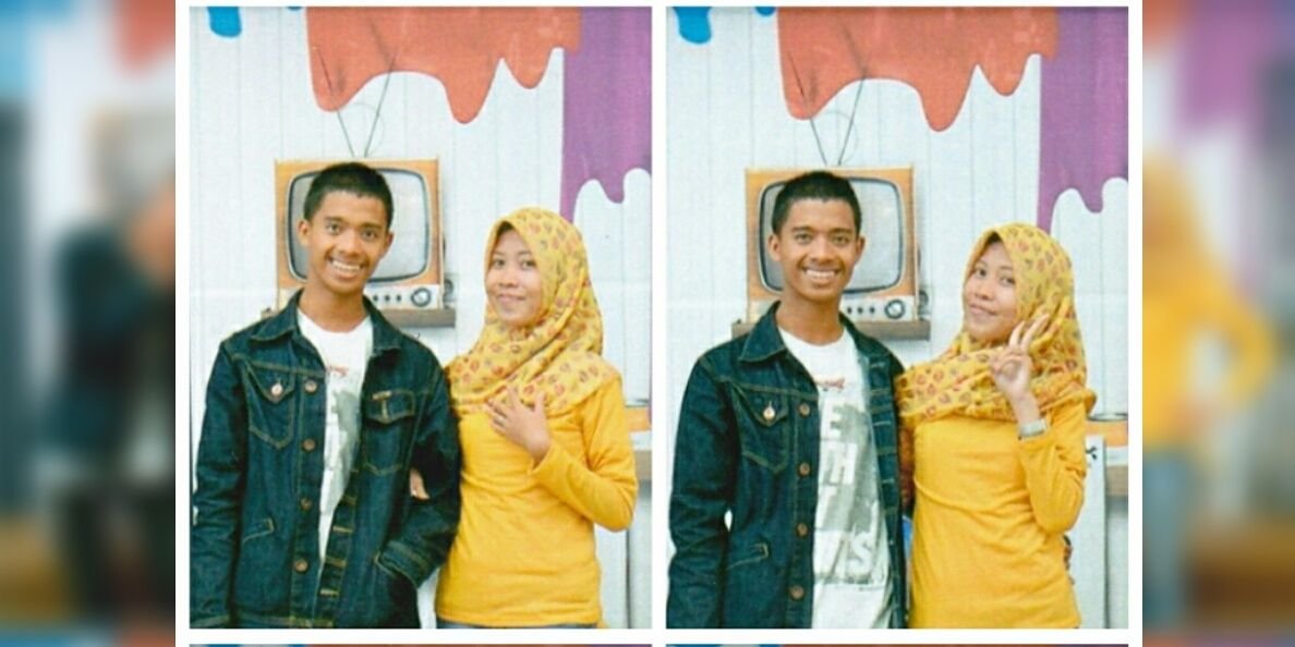 Desialam's profile banner image