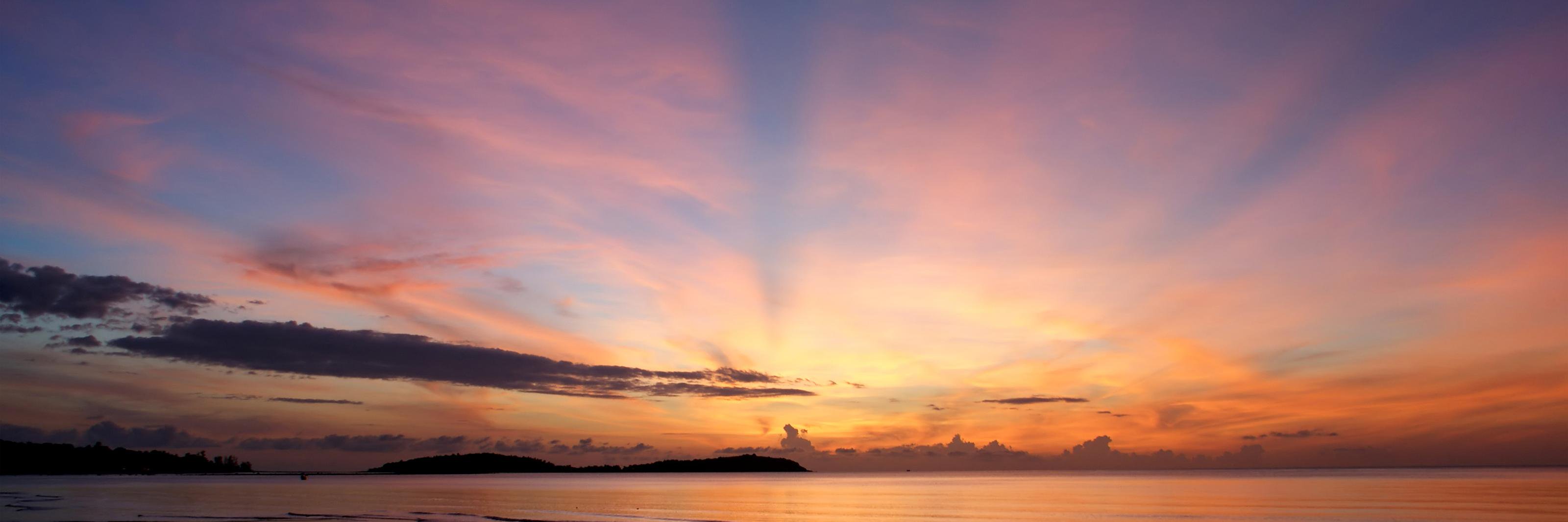 NavSemiEnergy's profile banner image