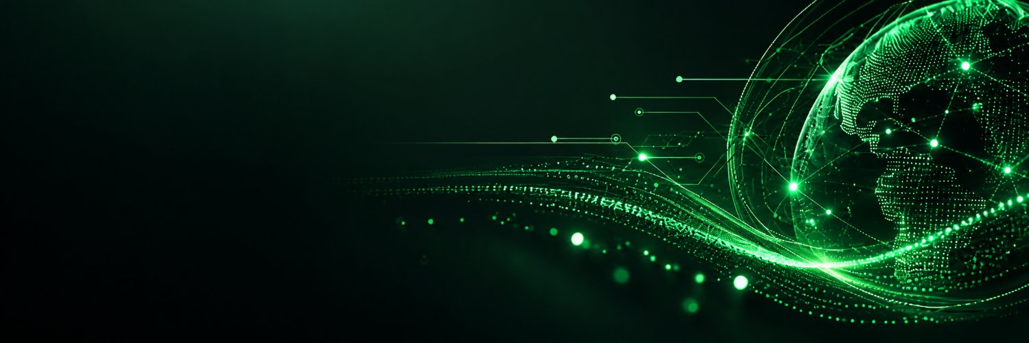 sNking's profile banner image