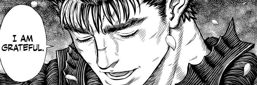 Guitargds's profile banner image