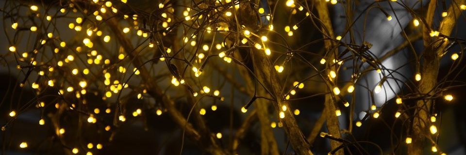 kdoswpjh's profile banner image