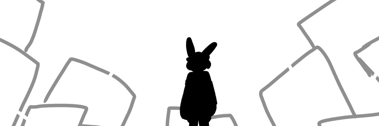 mtdori's profile banner image