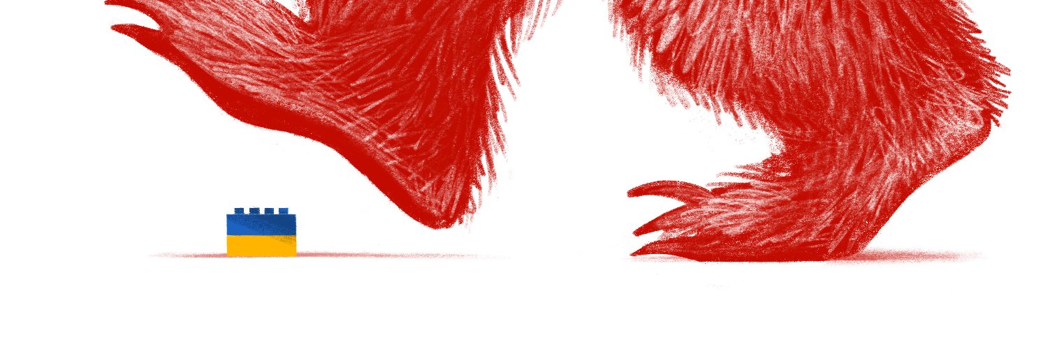 wrobelluk's profile banner image