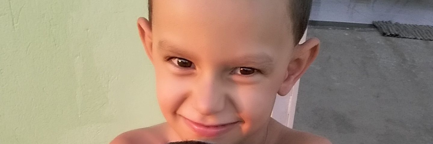 jmariojansen's profile banner image