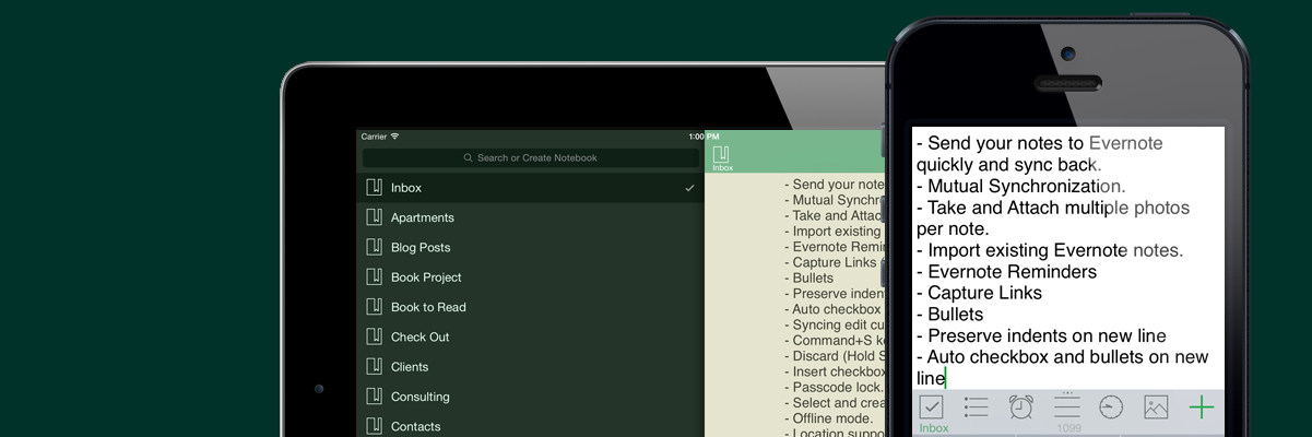 gosubits's profile banner image