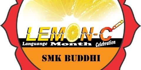 SMK Buddhi banner