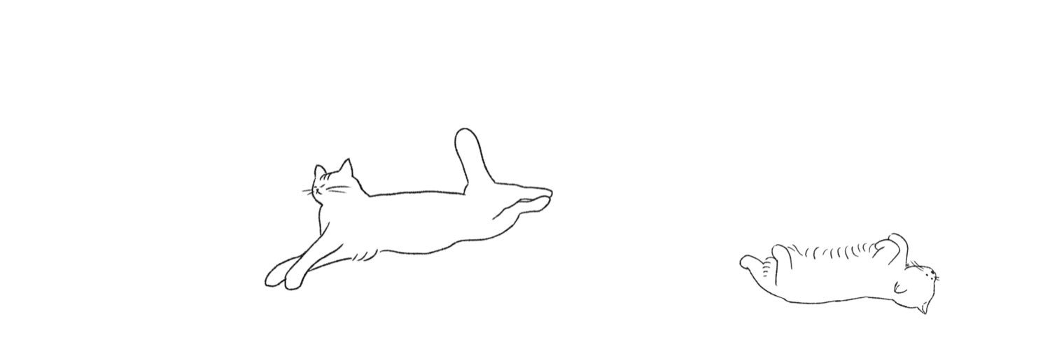 わたるくん banner