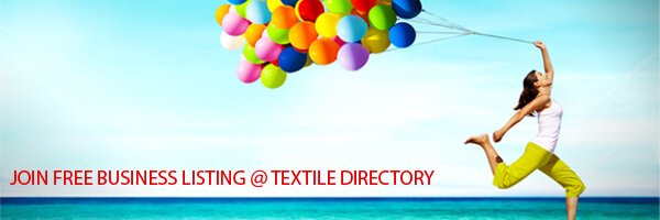 TextileMedia's profile banner image
