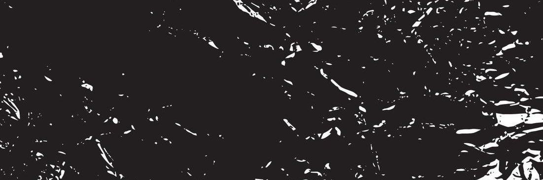 Razor banner