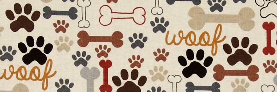 frenchie_loverz's profile banner image