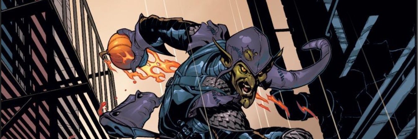 MU_NOsborn's profile banner image