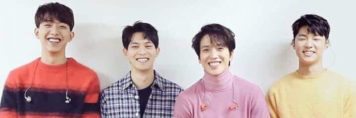 cookieprince15's profile banner image