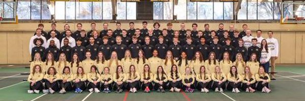 nwutfxc Profile Banner