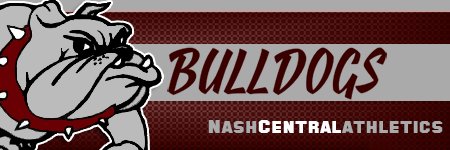COACH ROME banner