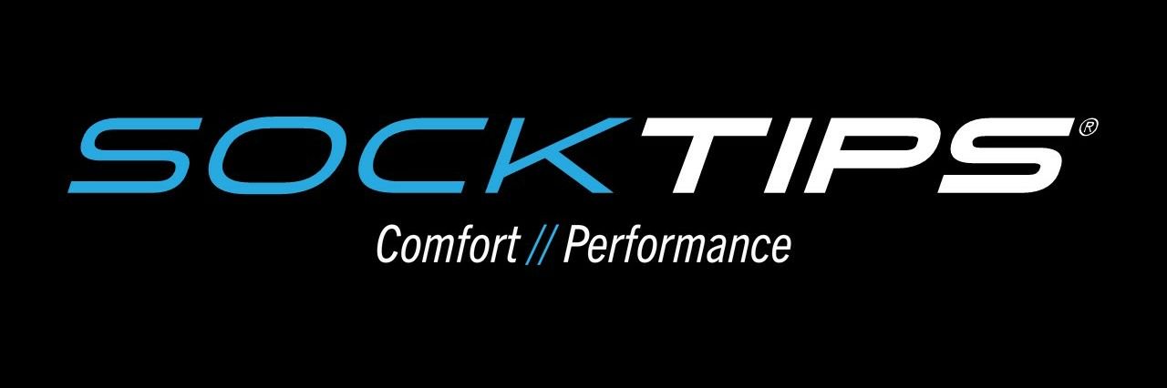 RealSockTips's profile banner image